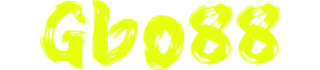 Gbo88
