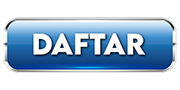 Daftar Gbo88